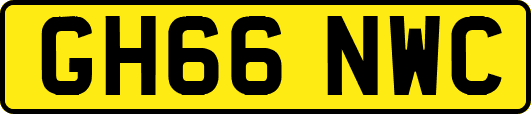 GH66NWC