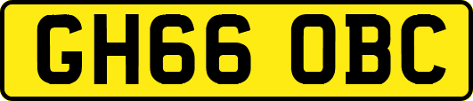GH66OBC