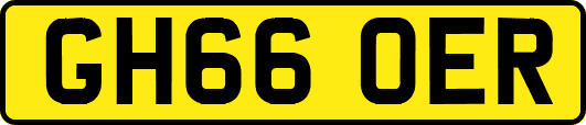GH66OER