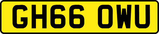 GH66OWU