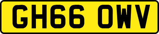 GH66OWV