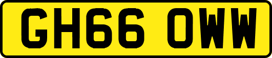 GH66OWW