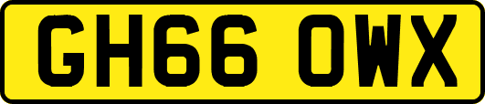 GH66OWX