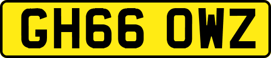 GH66OWZ