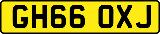 GH66OXJ