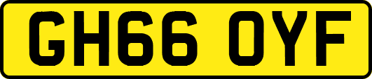 GH66OYF