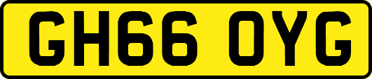 GH66OYG