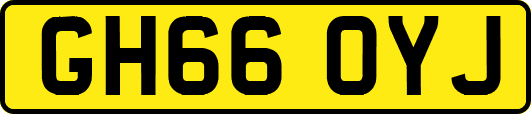GH66OYJ