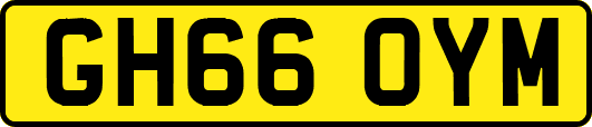 GH66OYM
