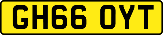 GH66OYT