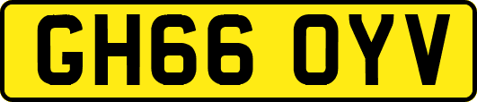 GH66OYV