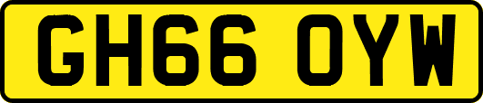 GH66OYW