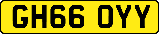 GH66OYY