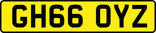 GH66OYZ