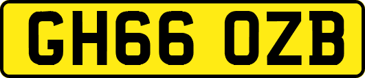 GH66OZB
