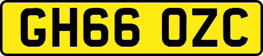 GH66OZC