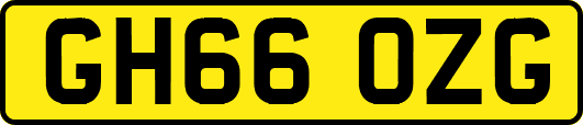 GH66OZG