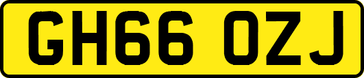 GH66OZJ