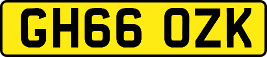 GH66OZK