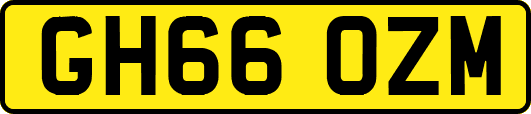 GH66OZM