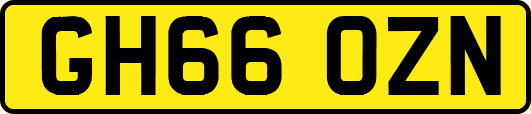 GH66OZN