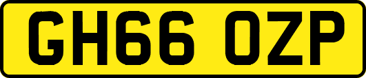 GH66OZP