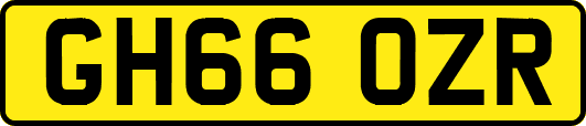 GH66OZR