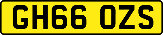 GH66OZS