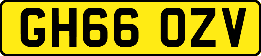 GH66OZV