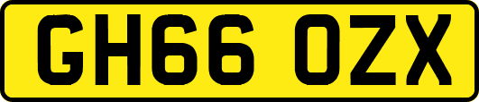 GH66OZX