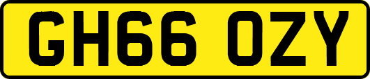 GH66OZY
