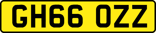 GH66OZZ
