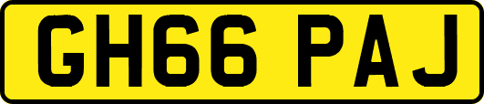 GH66PAJ