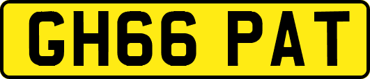 GH66PAT