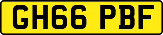 GH66PBF