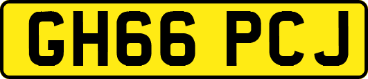 GH66PCJ