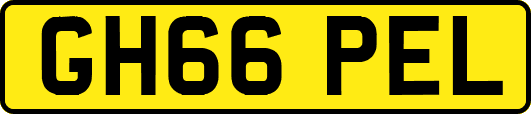 GH66PEL