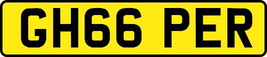 GH66PER