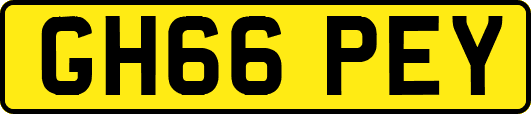 GH66PEY