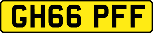 GH66PFF