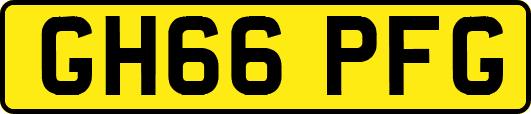 GH66PFG