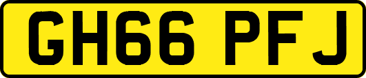 GH66PFJ