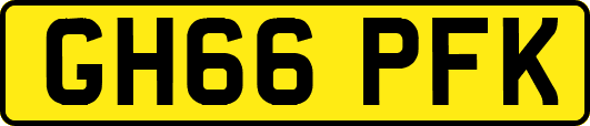 GH66PFK