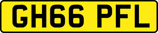 GH66PFL