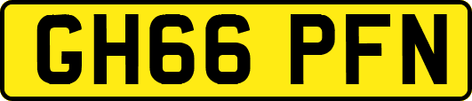 GH66PFN