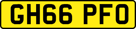 GH66PFO