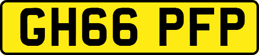GH66PFP