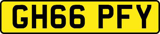 GH66PFY