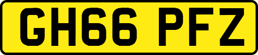 GH66PFZ