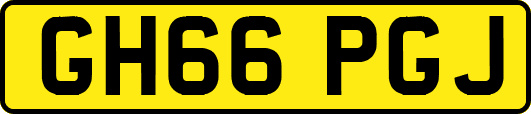 GH66PGJ